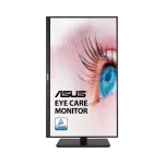 مانیتور گیمینگ ایسوس Asus VA27DQSB