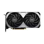 کارت گرافیک ام اس ای مدل MSI GeForce RTX™ 4070 VENTUS 2X 12G OC