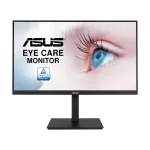 مانیتور گیمینگ ایسوس Asus VA27DQSB