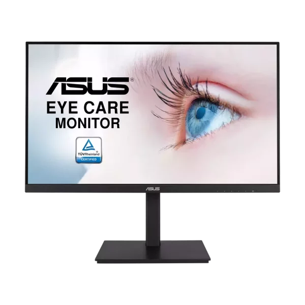 مانیتور گیمینگ ایسوس Asus VA27DQSB