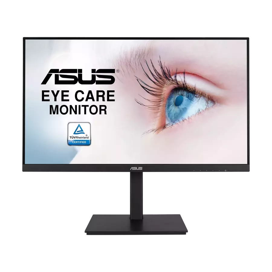 مانیتور گیمینگ ایسوس Asus VA27DQSB