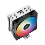 فن خنک کننده CPU دیپ کول مدل Deepcool AG400 ARGB