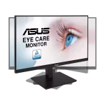 مانیتور گیمینگ ایسوس Asus VA27DQSB