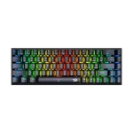 کیبورد گیمینگ ردراگون Redragon Keyboard Ryze Pro K633RGB