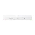اسپیکر گیمینگ ردراگون مدل REDRAGON GS560 Calliope