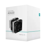 Deepcool AG620
