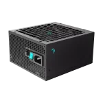 پاور منبع تغذیه ديپ كول مدل Deepcool PX1200G