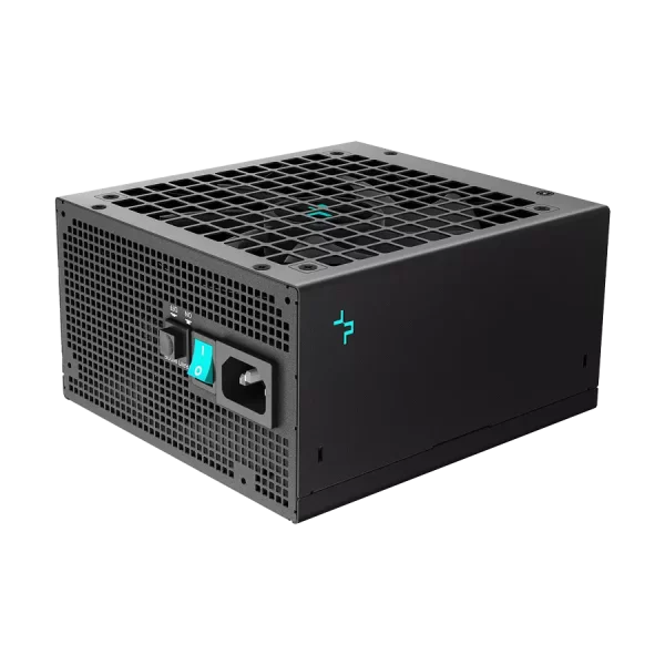 پاور منبع تغذیه ديپ كول مدل Deepcool PX1200G