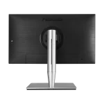 مانیتور ایسوس ASUS ProArt Display PA27AC