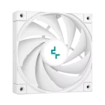 فن خنک کننده CPU دیپ کول مدل Deepcool AK500 WH