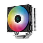 فن خنک کننده CPU دیپ کول مدل Deepcool AG400 ARGB