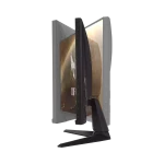 مانیتور گیمینگ ایسوس ASUS TUF Gaming VG289Q1A