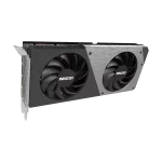 GEFORCE RTX 4060 Ti 16GB TWIN X2