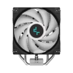 فن خنک کننده CPU دیپ کول مدل Deepcool AG400 ARGB