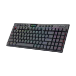 کیبورد گیمینگ ردراگون Redragon YI K625P-KBS