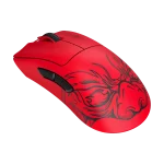 موس ریزر RAZER DEATHADDER V3 PRO FAKER EDITION