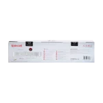 اسپیکر گیمینگ ردراگون مدل REDRAGON GS560 Calliope