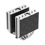 Deepcool AG620