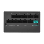 پاور منبع تغذیه ديپ كول مدل Deepcool PX1200G