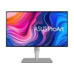 مانیتور ایسوس ASUS ProArt Display PA27AC
