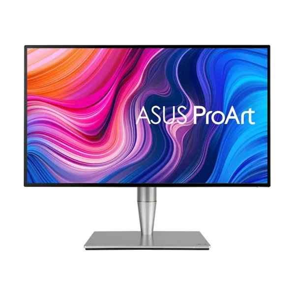 مانیتور ایسوس ASUS ProArt Display PA27AC