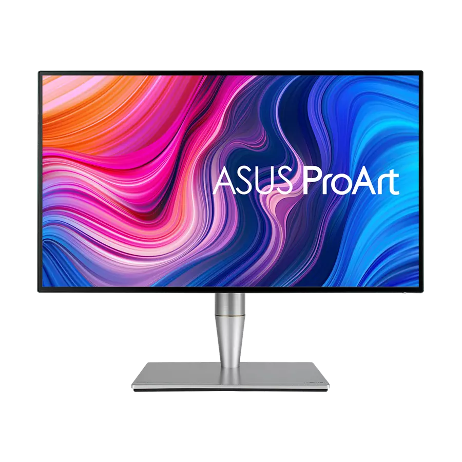 مانیتور ایسوس ASUS ProArt Display PA27AC