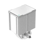فن خنک کننده CPU دیپ کول مدل Deepcool AK500 WH