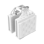 فن خنک کننده CPU دیپ کول مدل Deepcool AK620 WH