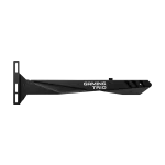 کارت گرافیک ام اس ای مدل MSI GeForce RTX 4090 GAMING X TRIO 12G