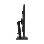 مانیتور گیمینگ ایسوس Asus VA27DQSB