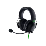 هدست گیمینگ ریزر مدل RAZER BLACKSHARK V2 X USB