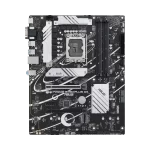 مادربورد ایسوس مدل ASUS Motherboard PRIME B760-PLUS DDR4