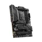 مادربرد ام اس ای مدل MSI MAG Z790 TOMAHAWK WIFI