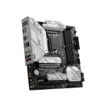 مادربرد ام اس ای مدل MSI MAG B760M MORTAR MAX WIFI