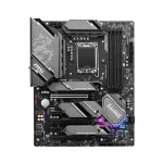 مادربرد ام اس ای مدل MSI Z790 GAMING WIFI