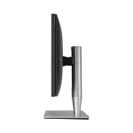 مانیتور ایسوس ASUS ProArt Display PA27AC