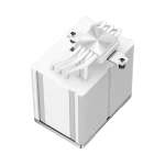 فن خنک کننده CPU دیپ کول مدل Deepcool AK500 WH