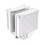 فن خنک کننده CPU دیپ کول مدل Deepcool AK620 WH