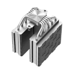 Deepcool AG620