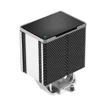 فن خنک کننده CPU دیپ کول مدل Deepcool AK500