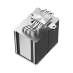 فن خنک کننده CPU دیپ کول مدل Deepcool AK500
