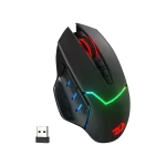 موس گیمینگ ردراگون Redragon Redragon M690 PRO