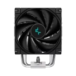 فن خنک کننده CPU دیپ کول مدل Deepcool AK500