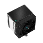 فن خنک کننده CPU دیپ کول مدل Deepcool AK500