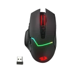 موس گیمینگ ردراگون Redragon Redragon M690 PRO