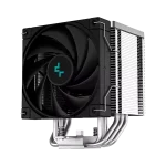 فن خنک کننده CPU دیپ کول مدل Deepcool AK500