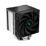 فن خنک کننده CPU دیپ کول مدل Deepcool AK500