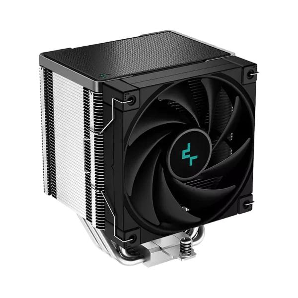 فن خنک کننده CPU دیپ کول مدل Deepcool AK500