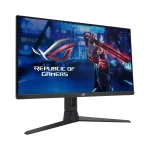 مانیتور گیمینگ ایسوس مدل Asus ROG Strix XG27AQMR