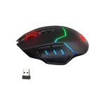 موس گیمینگ ردراگون Redragon Redragon M690 PRO